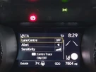2022-toyota-yaris-15-vvt-i-excel-small-11