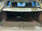 2018-volvo-v60-20td-d4-momentum-geartronic-small-41