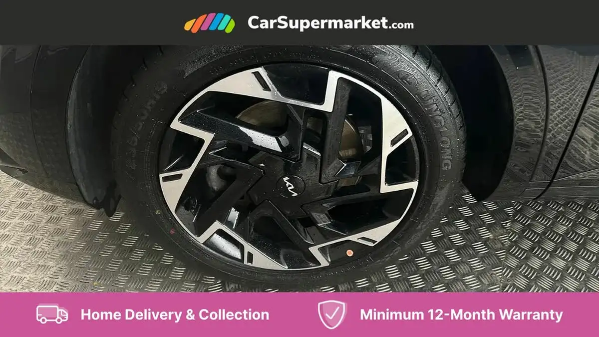2024-kia-sportage-16-t-gdi-gt-line-157bhp-48v-big-18