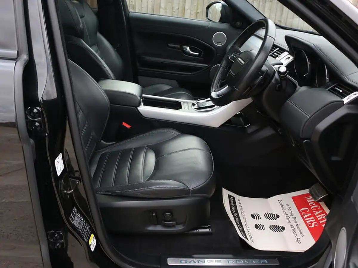 2015-land-rover-range-rover-evoque-20td4-hse-dynamic-ss-hatchback-5d-auto-big-12
