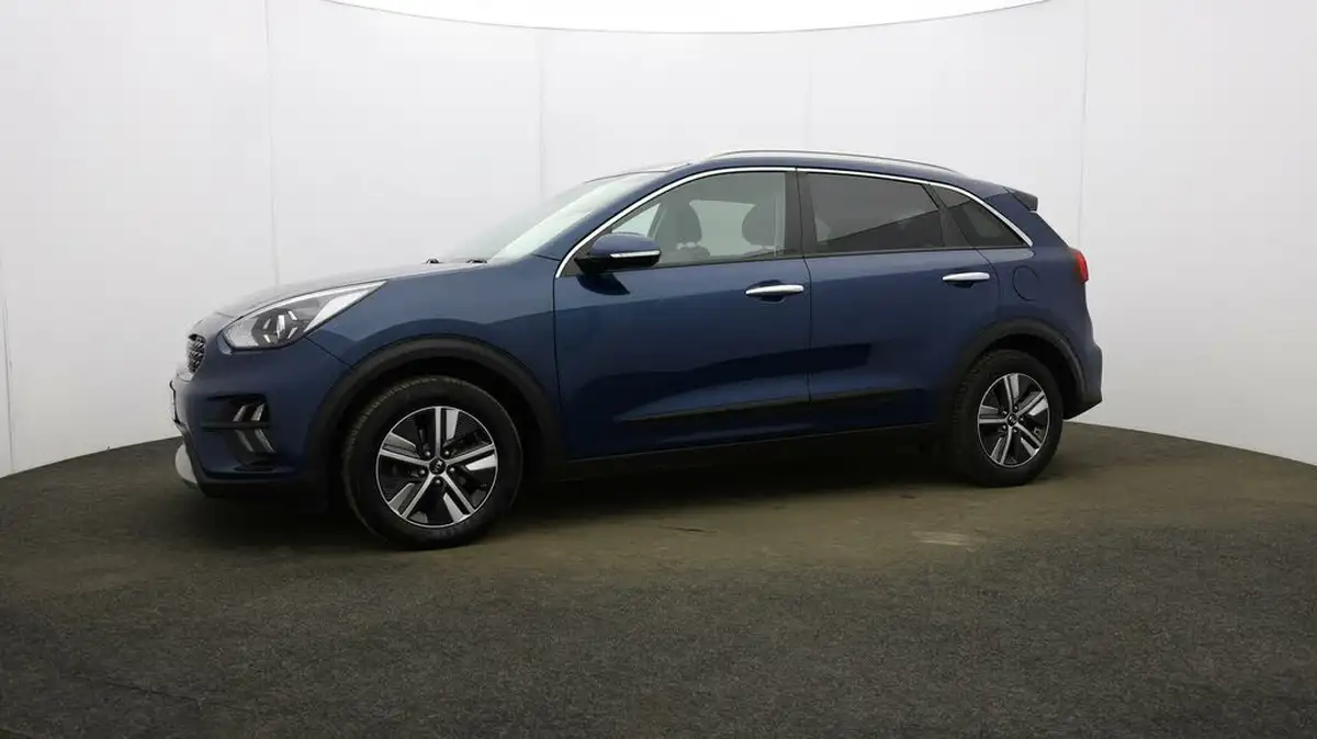 2021-kia-niro-16-gdi-2-big-26