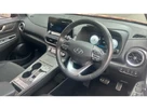 2022-hyundai-kona-e-premium-136ps-39kwh-small-10