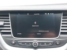 2018-vauxhall-grandland-x-15td-sport-nav-small-14