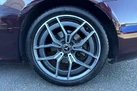 2021-mercedes-benz-e-class-20d-e220d-amg-line-premium-coupe-2d-small-10