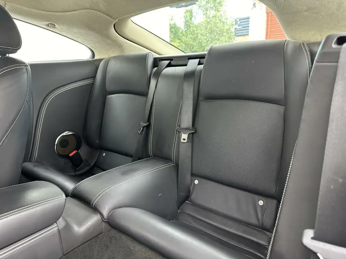 2011-jaguar-xk-50-portfolio-coupe-auto-big-24