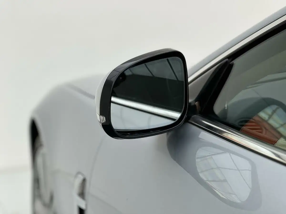2011-jaguar-xk-50-portfolio-coupe-auto-big-52