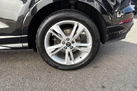 2022-audi-q3-15-35-tfsi-s-line-cod-station-wagon-tronic-small-10