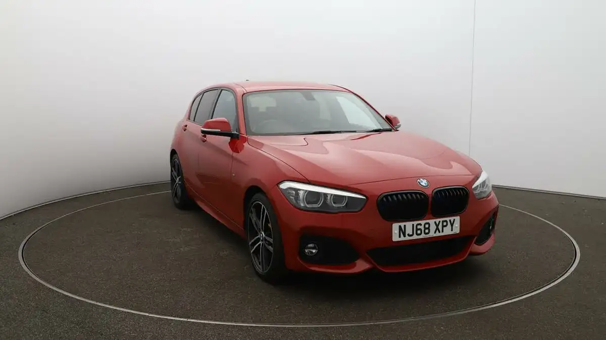 2018-bmw-1-series-15-118i-m-sport-shadow-edition-5d-big-33