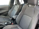 2022-toyota-corolla-18-vvt-i-icon-120bhp-trk-hatchback-5d-small-7