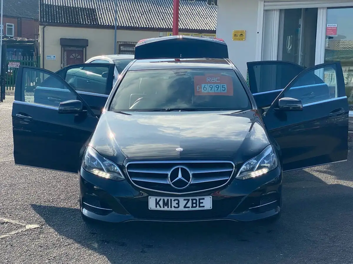 2013-mercedes-benz-e-class-21td-e220-cdi-se-21cdi-170bhp-saloon-4d-7g-tronic-plus-big-19