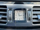 2013-mercedes-benz-e-class-21td-e220-cdi-se-21cdi-170bhp-saloon-4d-7g-tronic-plus-small-50
