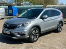 2016-honda-cr-v-16i-dtec-ex-small-0
