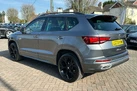 2023-seat-ateca-15-ecotsi-fr-black-edition-dsg-small-5