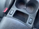 2015-nissan-qashqai-12-tekna-xtronic-cvt-small-24