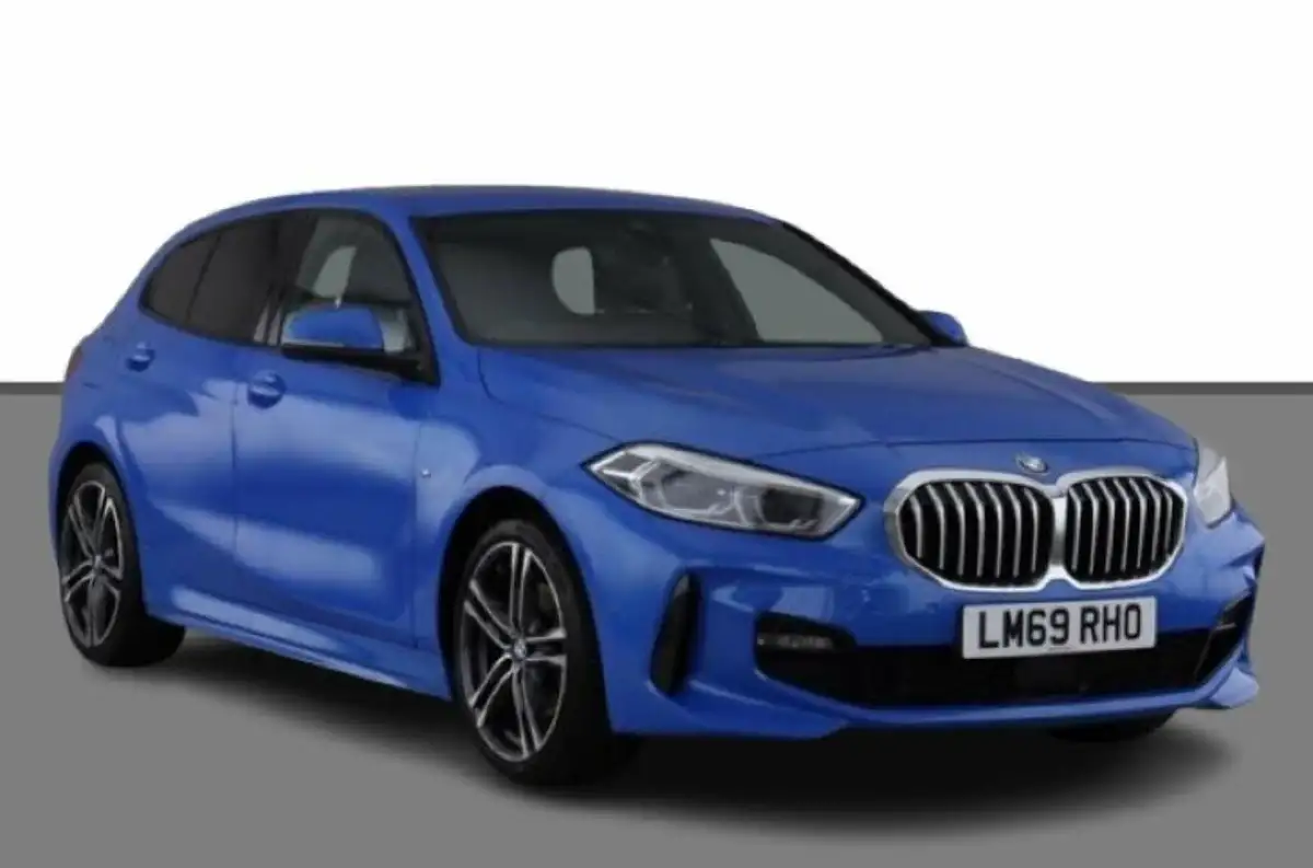 2019-bmw-1-series-15-118i-m-sport-138bhp-5d-dct-big-0