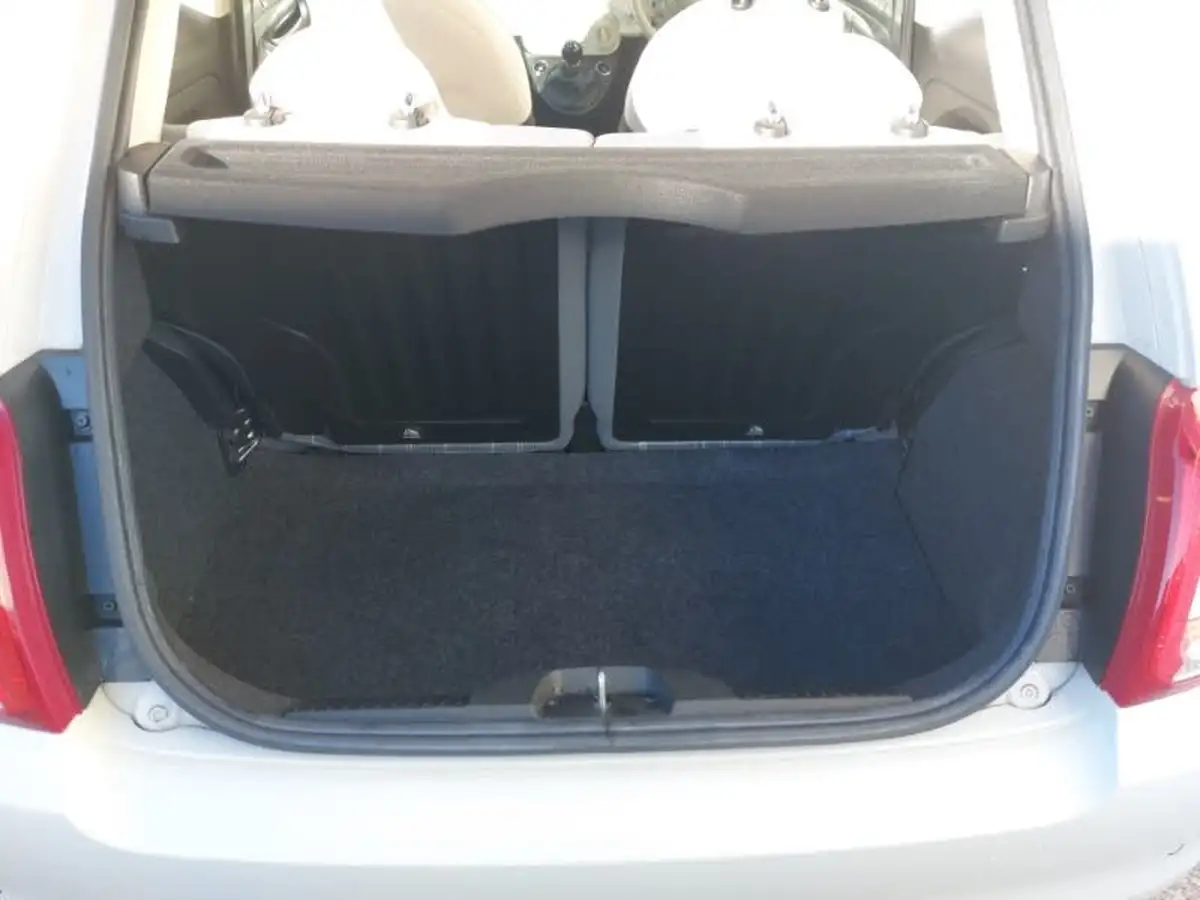 2019-fiat-500-12-lounge-big-7