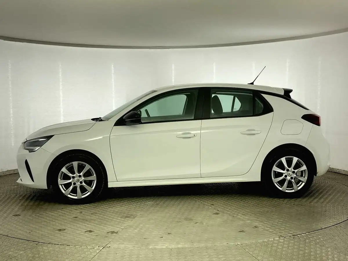 2022-vauxhall-corsa-12i-se-edition-big-3