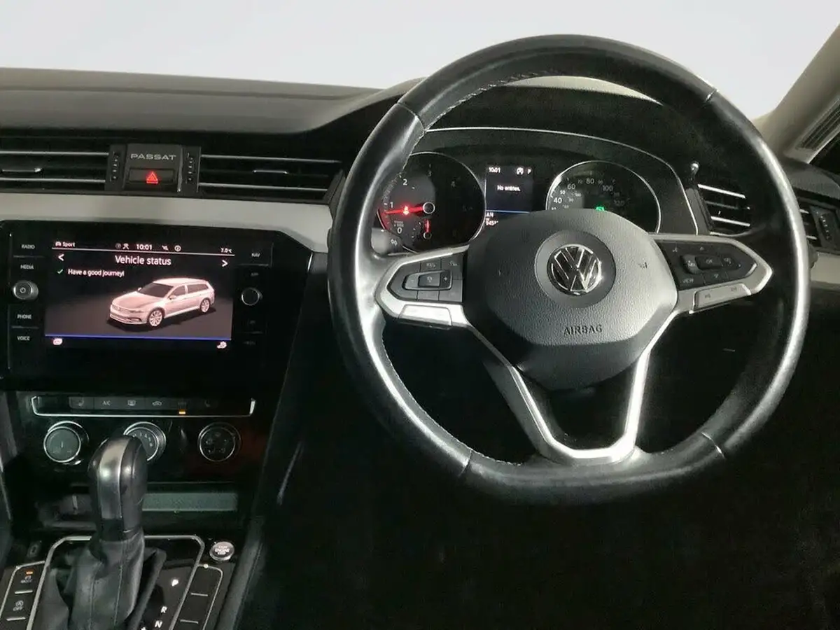 2020-volkswagen-passat-16tdi-sel-estate-5d-big-9