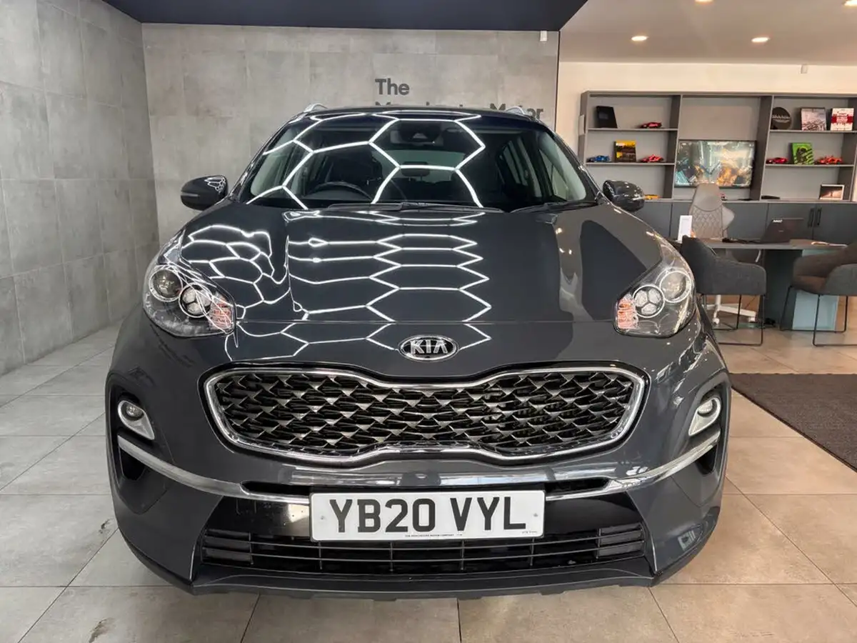 2020-kia-sportage-16crdi-2-48v-big-4