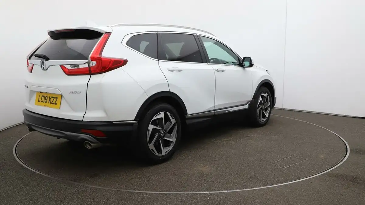 2019-honda-cr-v-15-vtec-turbo-ex-193ps-cvt-big-7