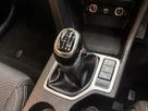 2020-kia-sportage-16crdi-2-48v-small-15