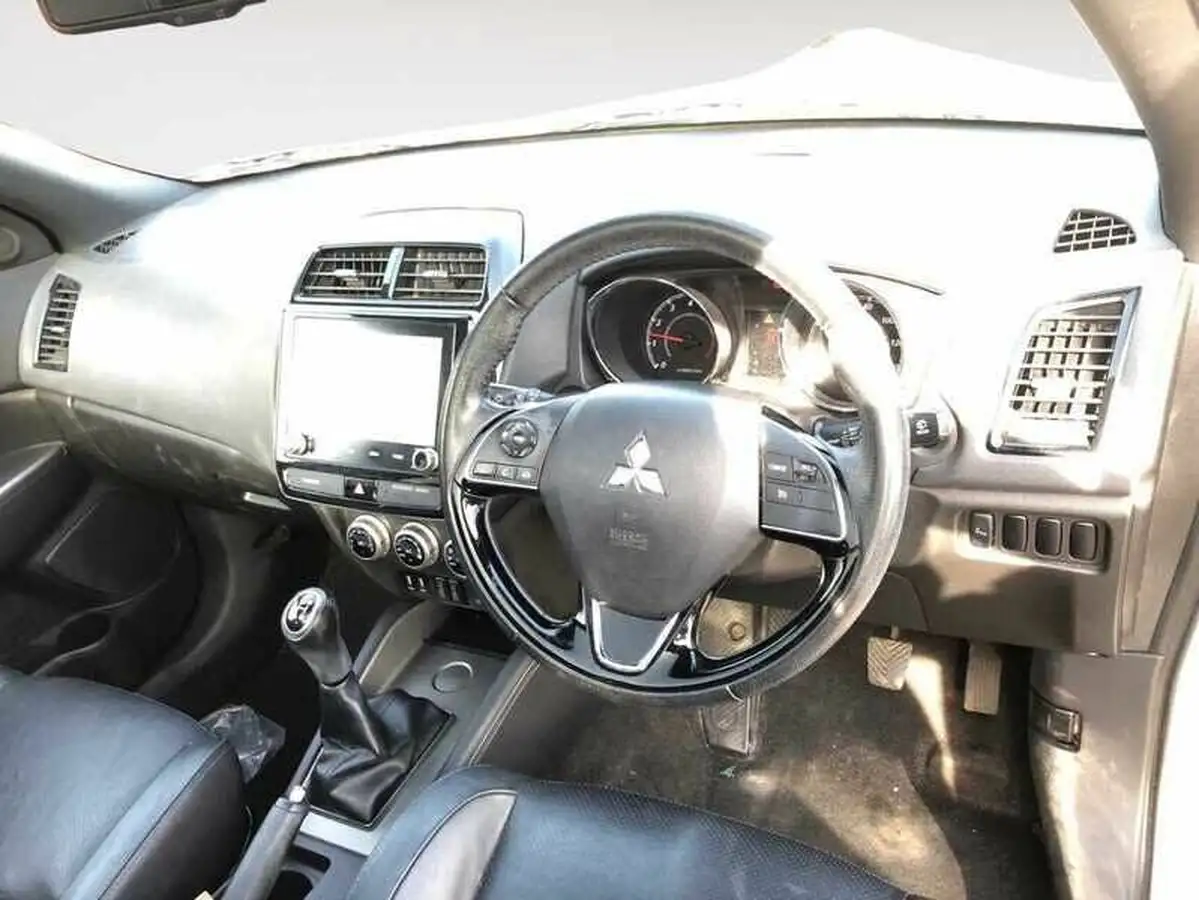 2019-mitsubishi-asx-20-exceed-pl2-big-4