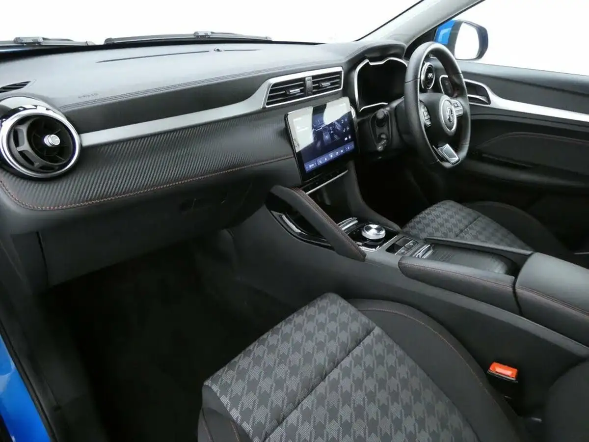 2024-mg-zs-suv-e-se-ev-176ps-big-20
