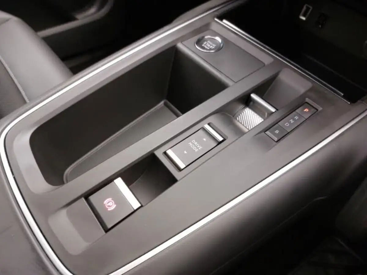 2024-citroen-c5-aircross-16-puretech-max-big-15