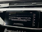2021-audi-a8-30-55-tfsi-black-edition-small-32