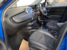 2021-fiat-500x-10-firefly-turbo-cross-small-23