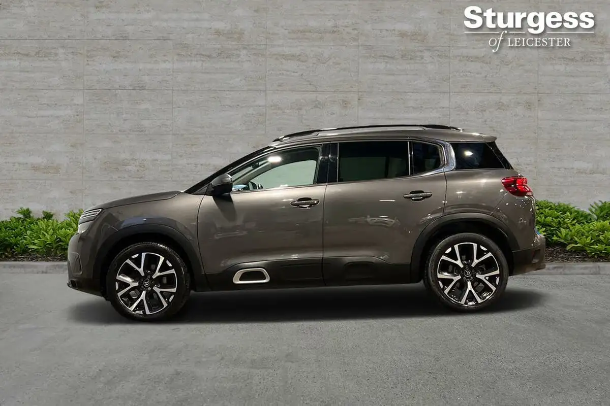 2021-citroen-c5-aircross-15bluehdi-flair-plus-eat8-big-3