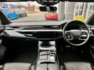 2021-audi-a8-30-55-tfsi-black-edition-small-8