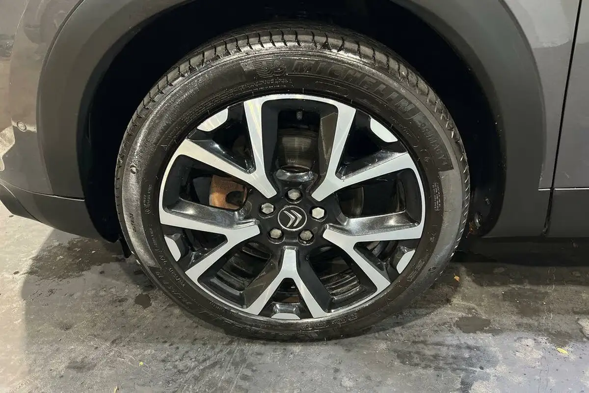 2021-citroen-c5-aircross-15bluehdi-flair-plus-eat8-big-27