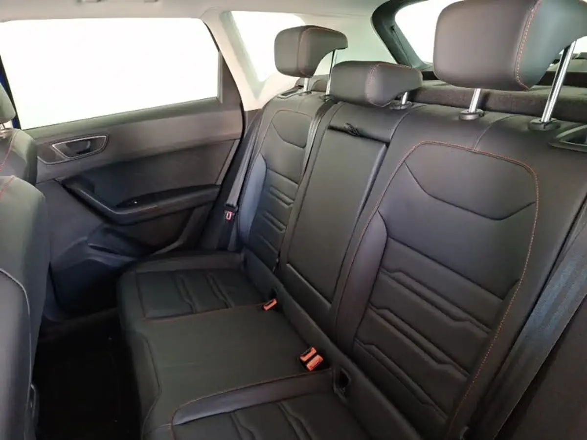 2021-seat-ateca-15-tsi-evo-fr-sport-big-5