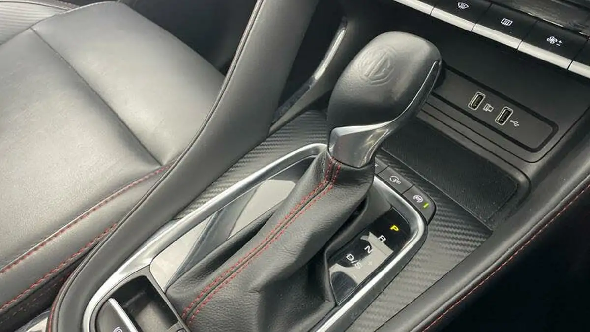 2022-mg-zs-suv-10t-gdi-exclusive-auto-big-11