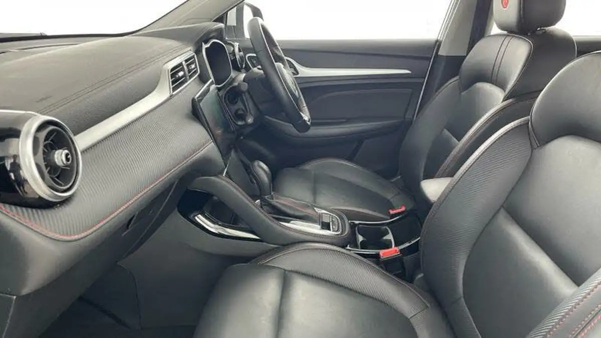 2022-mg-zs-suv-10t-gdi-exclusive-auto-big-35