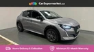 2022-peugeot-208-e-allure-premium-136ps-small-0