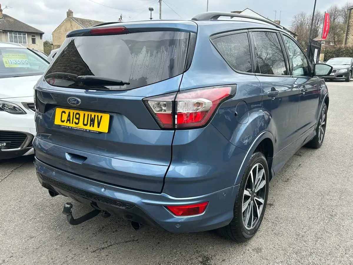 2019-ford-kuga-15tdci-st-line-ss-big-6
