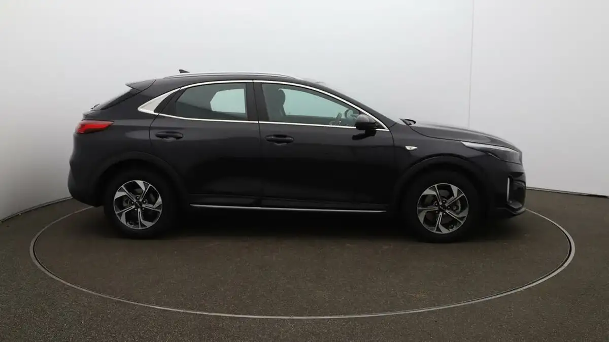 2023-kia-xceed-15-t-gdi-2-158bhp-big-40