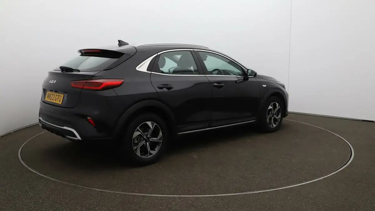 2023-kia-xceed-15-t-gdi-2-158bhp-big-44
