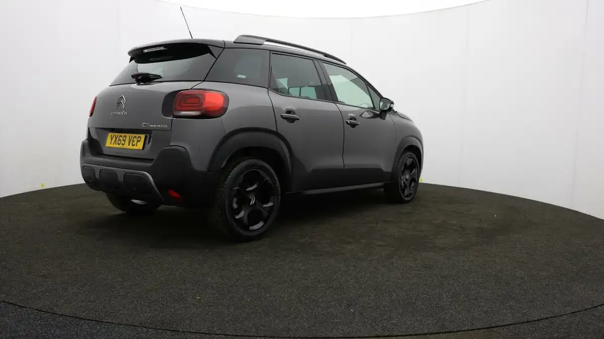 2019-citroen-c3-aircross-12-puretech-flair-110ps-ss-big-77