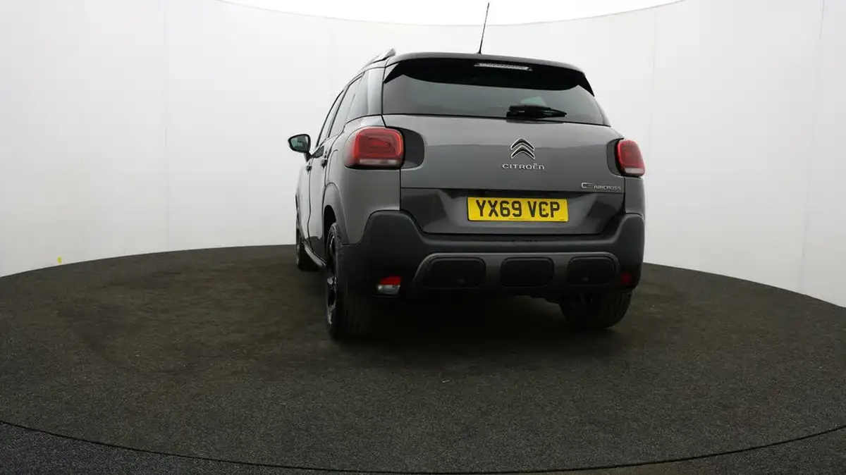 2019-citroen-c3-aircross-12-puretech-flair-110ps-ss-big-79