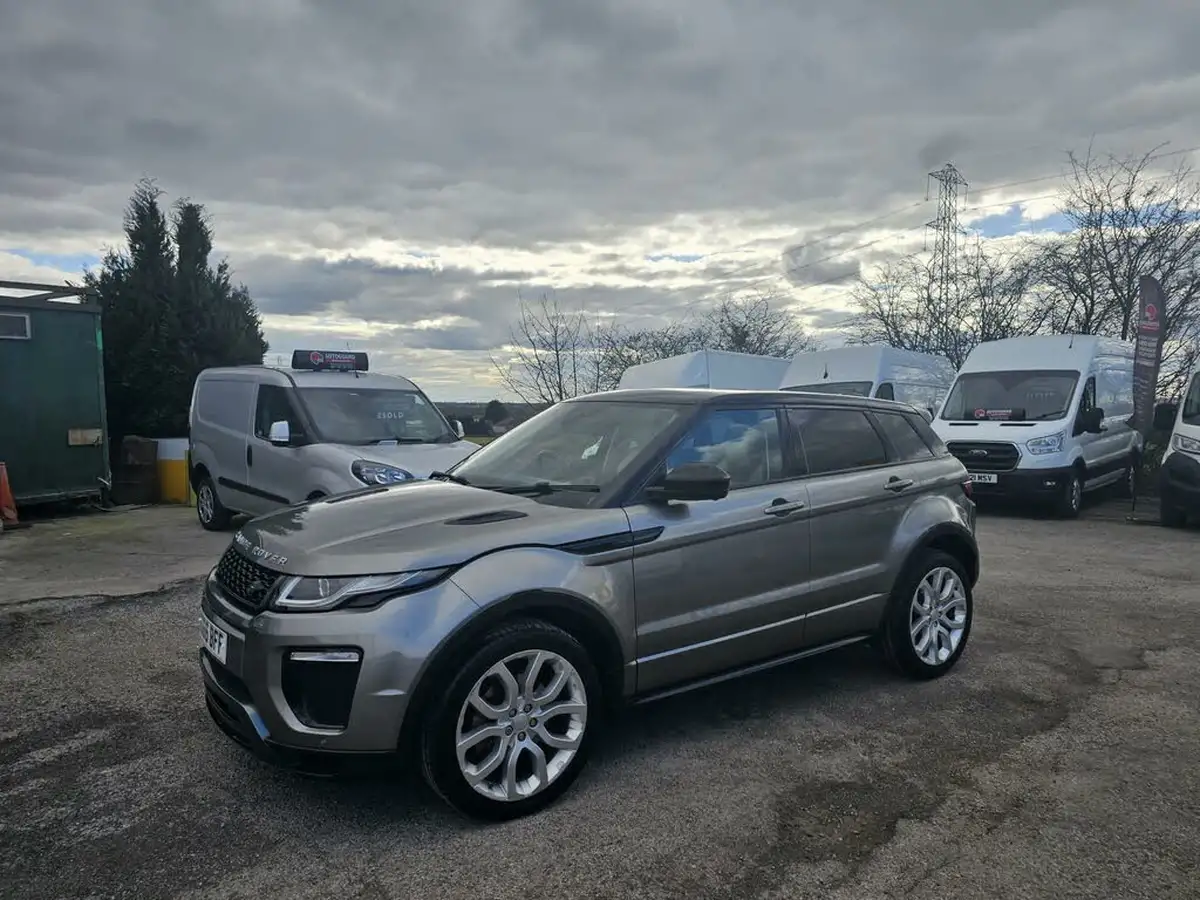 2016-land-rover-range-rover-evoque-20td4-hse-dynamic-lux-ss-hatchback-5d-auto-big-1