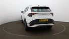 2022-kia-sportage-16-t-gdi-gt-line-226bhp-hev-1598cc-auto-small-59