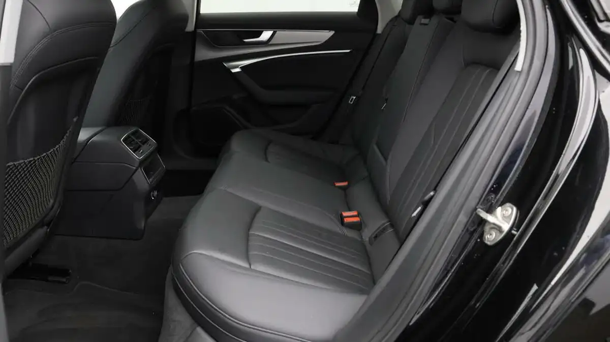 2019-audi-a6-saloon-20-45-tfsi-sport-big-16