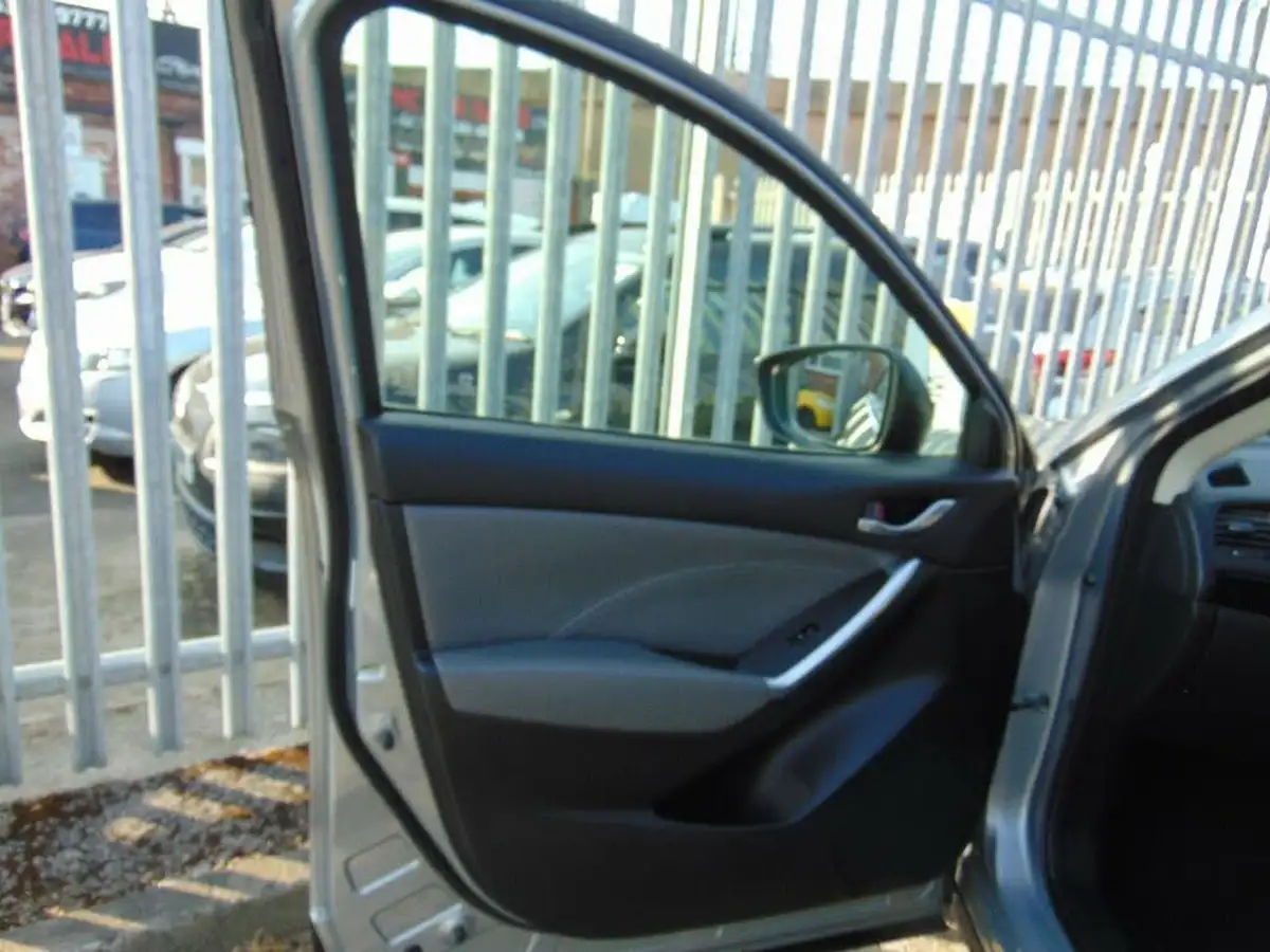 2013-mazda-cx-5-22td-se-l-22d-awd-auto-big-32