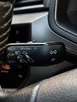 2017-seat-ibiza-10-se-technology-ss-hatchback-5d-small-31