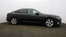 2019-audi-a6-saloon-20-45-tfsi-sport-small-45