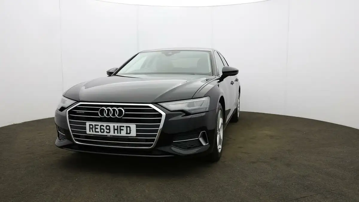2019-audi-a6-saloon-20-45-tfsi-sport-big-34