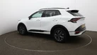 2022-kia-sportage-16-t-gdi-gt-line-226bhp-hev-1598cc-auto-small-35